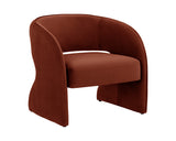rosalia-lounge-chair-109582 - view 9