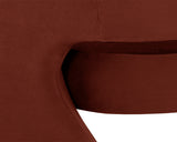 rosalia-lounge-chair-109582 - view 16