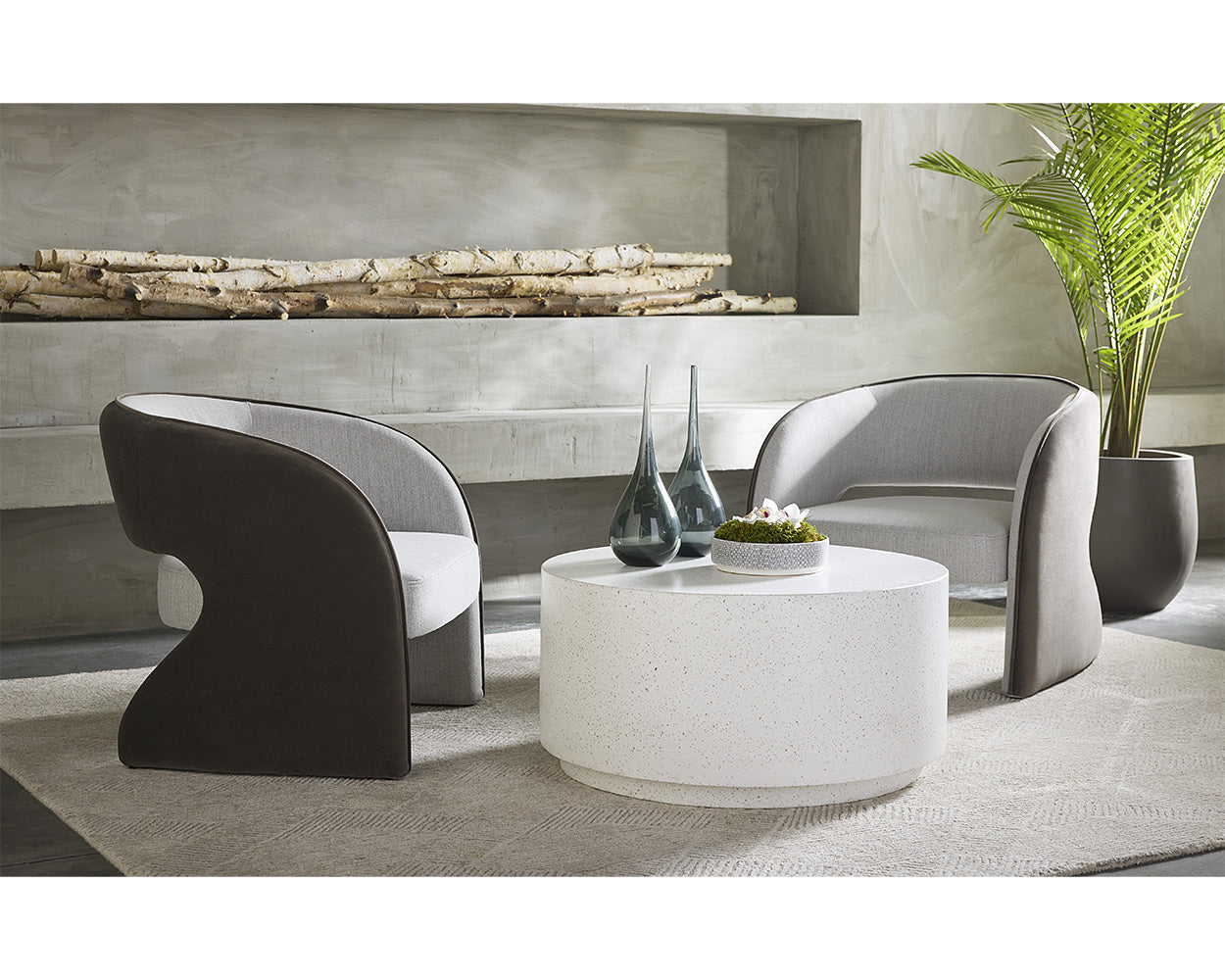 rosalia-lounge-chair-109582 - view 19
