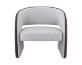 rosalia-lounge-chair-109582 - view 20