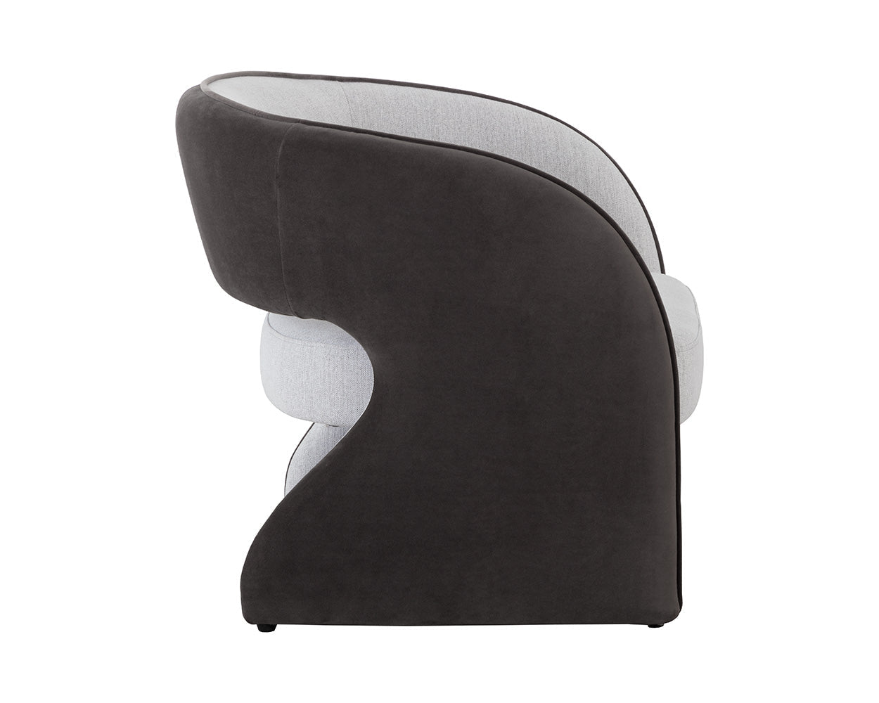rosalia-lounge-chair-109582 - view 21