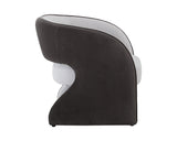 rosalia-lounge-chair-109582 - view 21