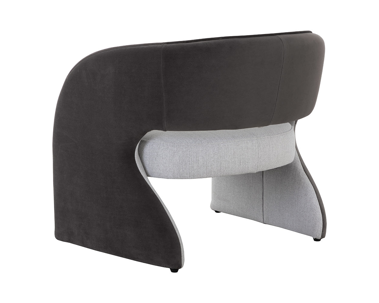 rosalia-lounge-chair-109582 - view 22