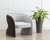 rosalia-lounge-chair-109582 - view 18