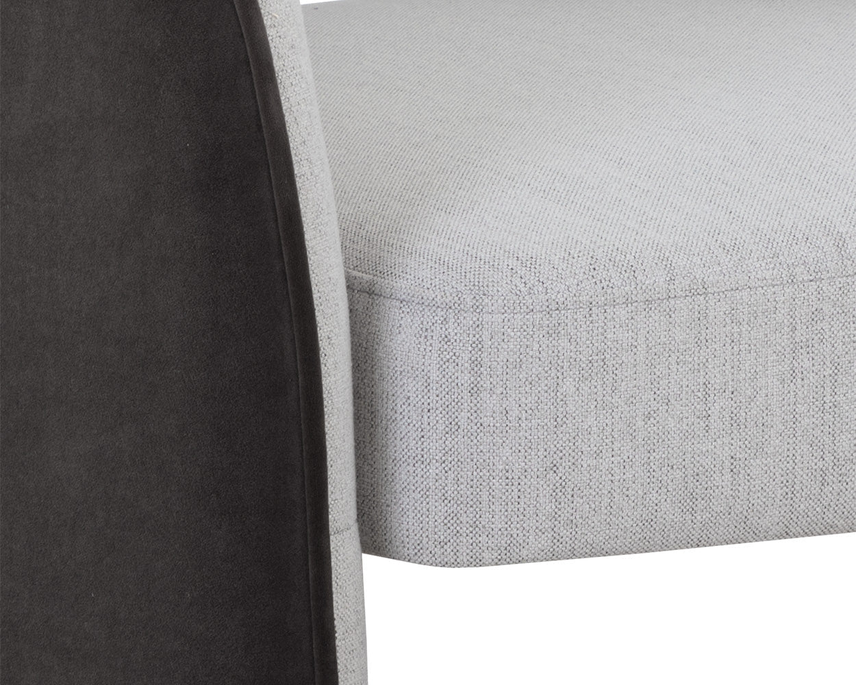 rosalia-lounge-chair-109582 - view 23