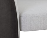 rosalia-lounge-chair-109582 - view 23
