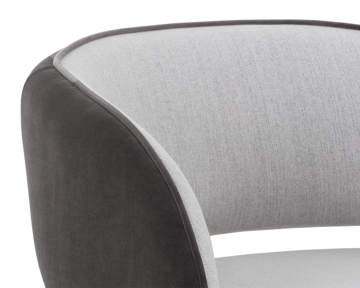 rosalia-lounge-chair-109582 - view 24