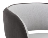 rosalia-lounge-chair-109582 - view 24