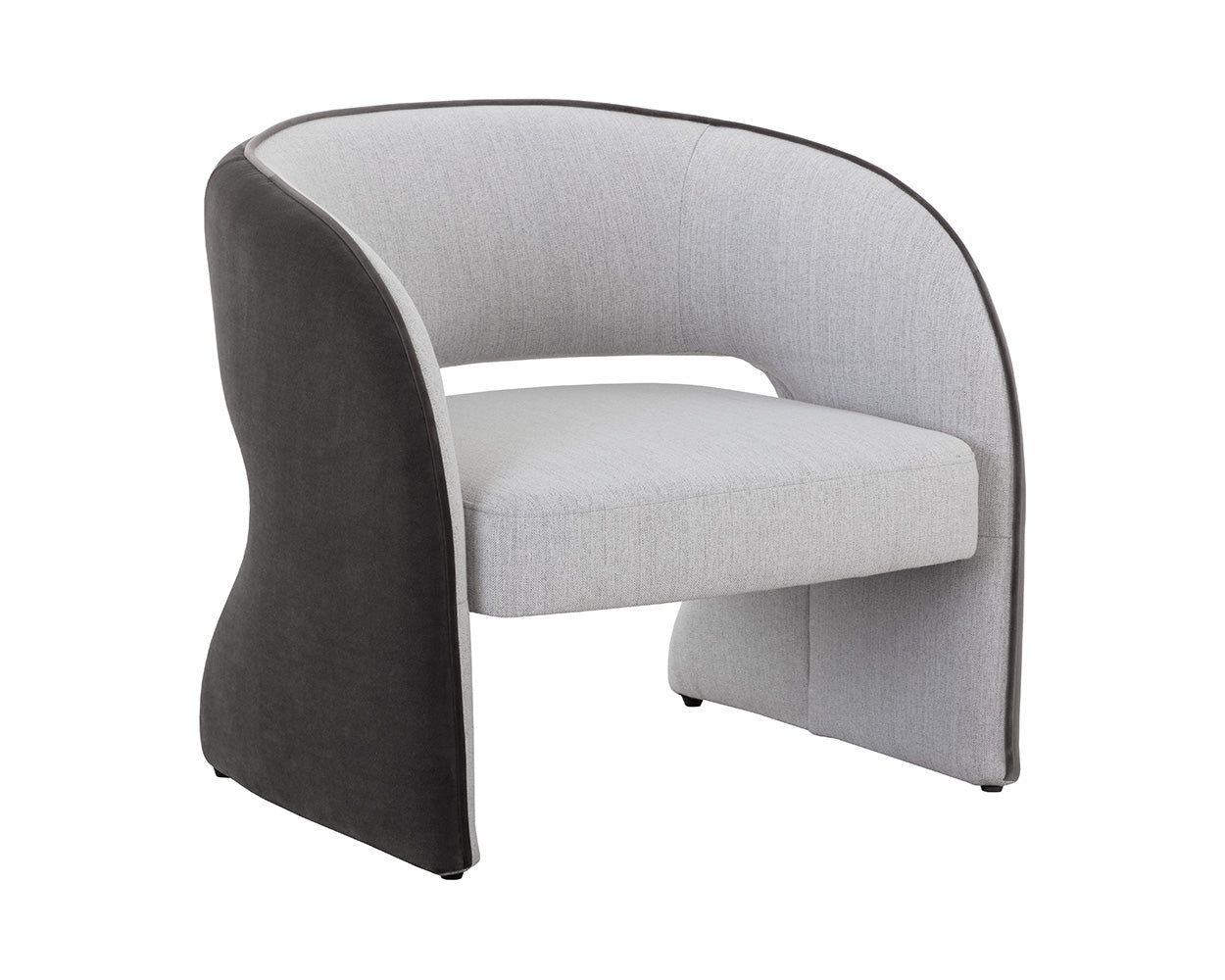 rosalia-lounge-chair-109582 - view 17