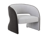 rosalia-lounge-chair-109582 - view 17