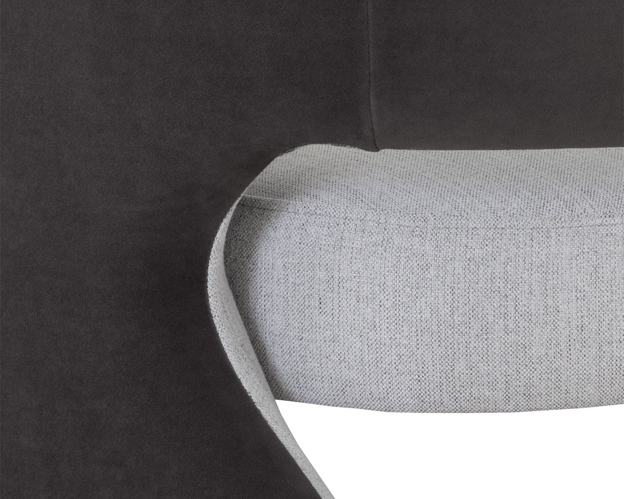 rosalia-lounge-chair-109582 - view 25