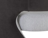 rosalia-lounge-chair-109582 - view 25