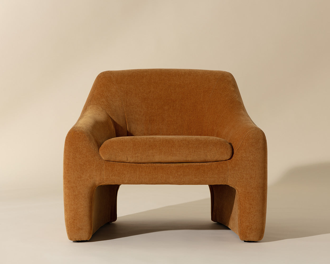 nevaeh-lounge-chair-109585 - view 2