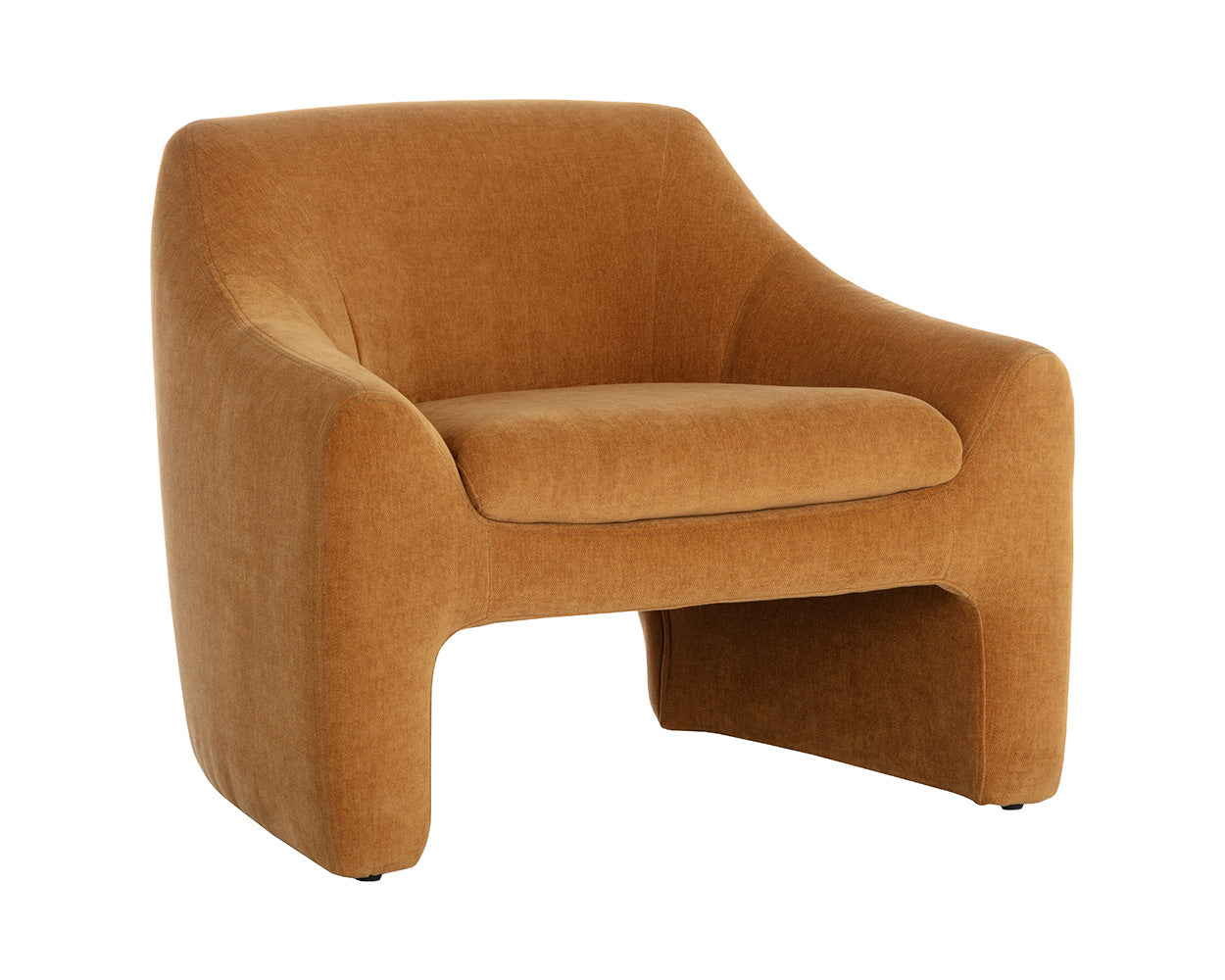 nevaeh-lounge-chair-109585 - view 6