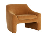 nevaeh-lounge-chair-109585 - view 6