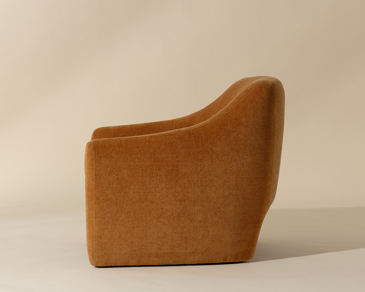 nevaeh-lounge-chair-109585 - view 3