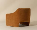 nevaeh-lounge-chair-109585 - view 4