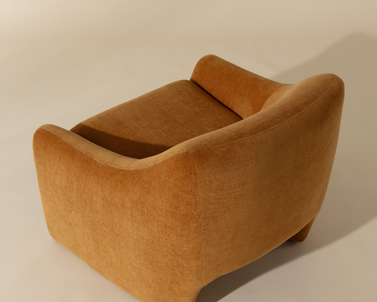 nevaeh-lounge-chair-109585 - view 5