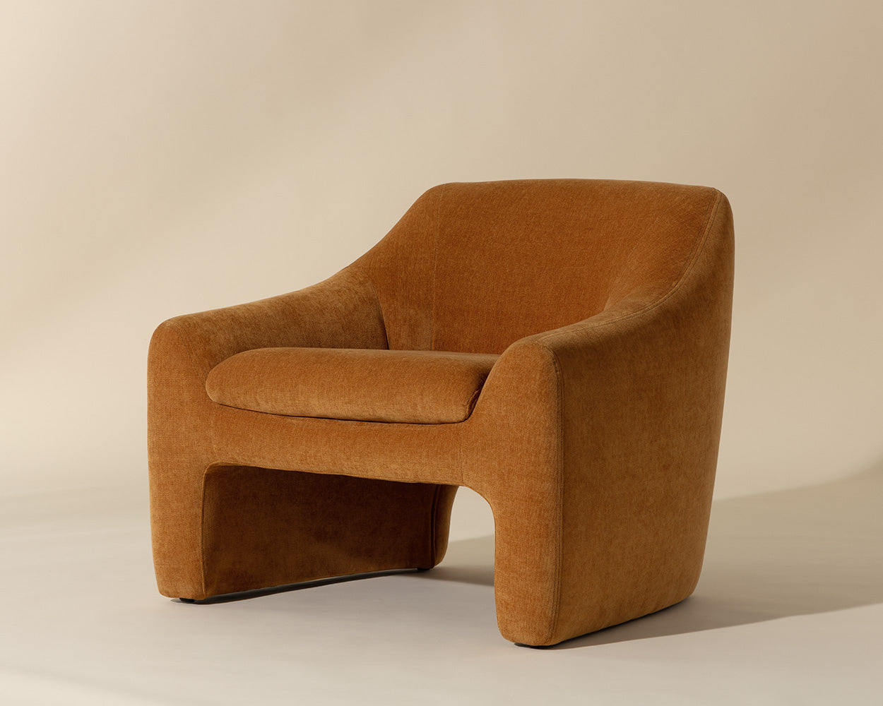 nevaeh-lounge-chair-109585