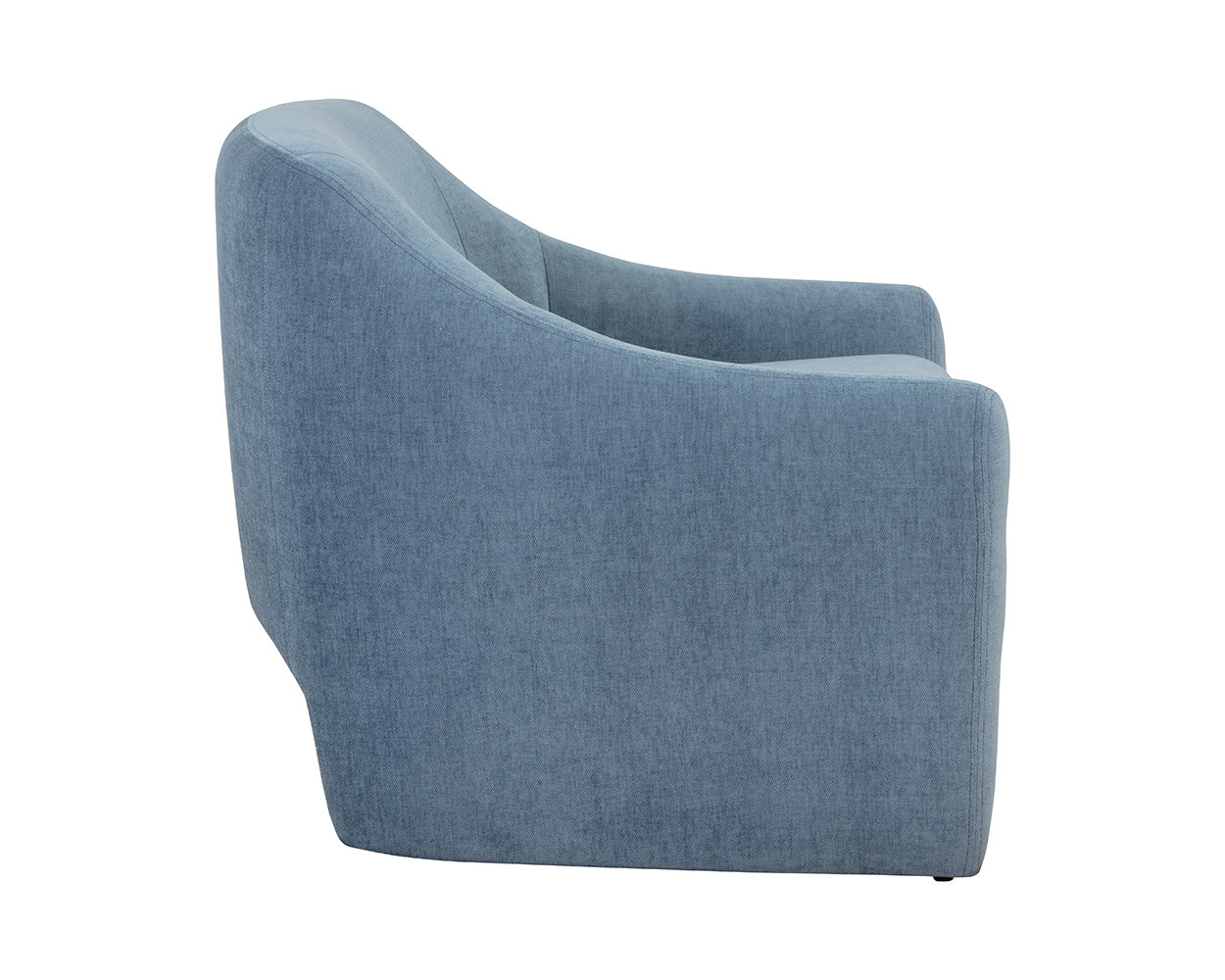 nevaeh-lounge-chair-109585 - view 11