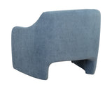 nevaeh-lounge-chair-109585 - view 12