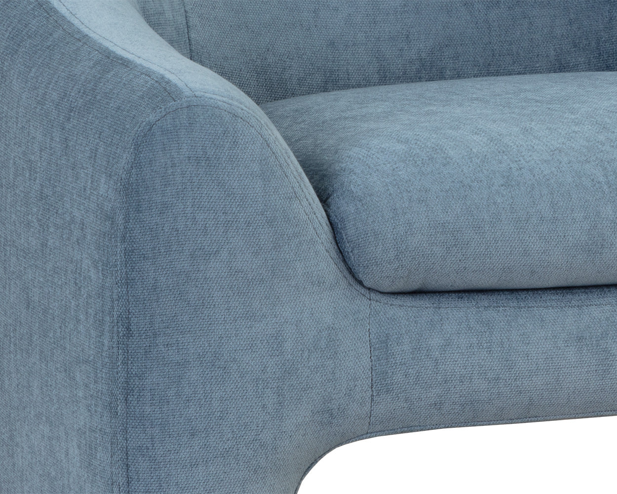 nevaeh-lounge-chair-109585 - view 13