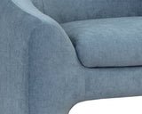 nevaeh-lounge-chair-109585 - view 13