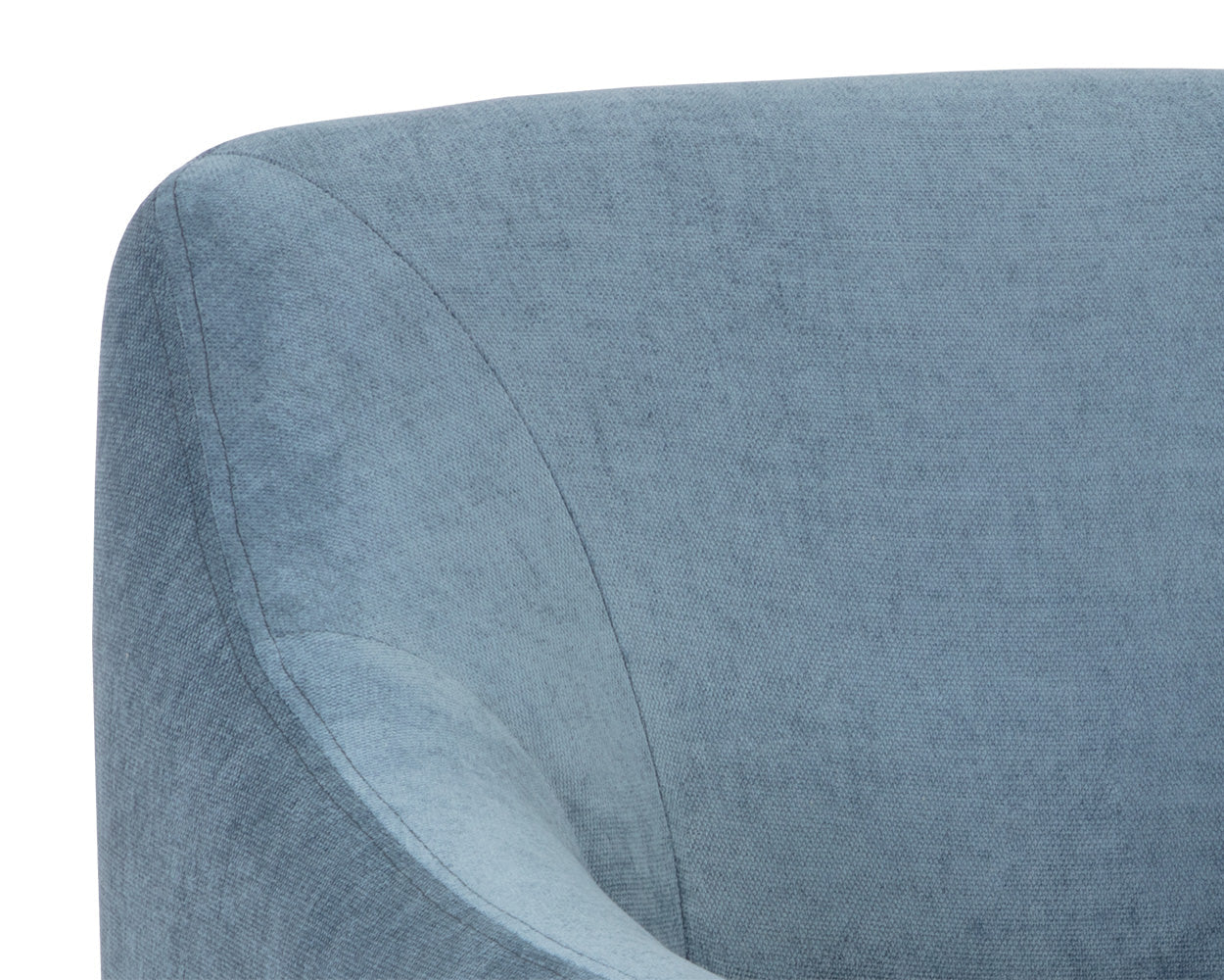 nevaeh-lounge-chair-109585 - view 14