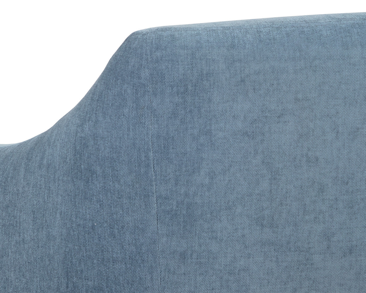 nevaeh-lounge-chair-109585 - view 15