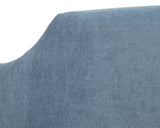 nevaeh-lounge-chair-109585 - view 15