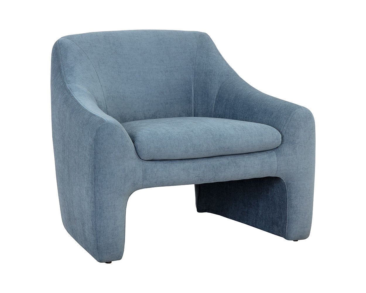 nevaeh-lounge-chair-109585 - view 7