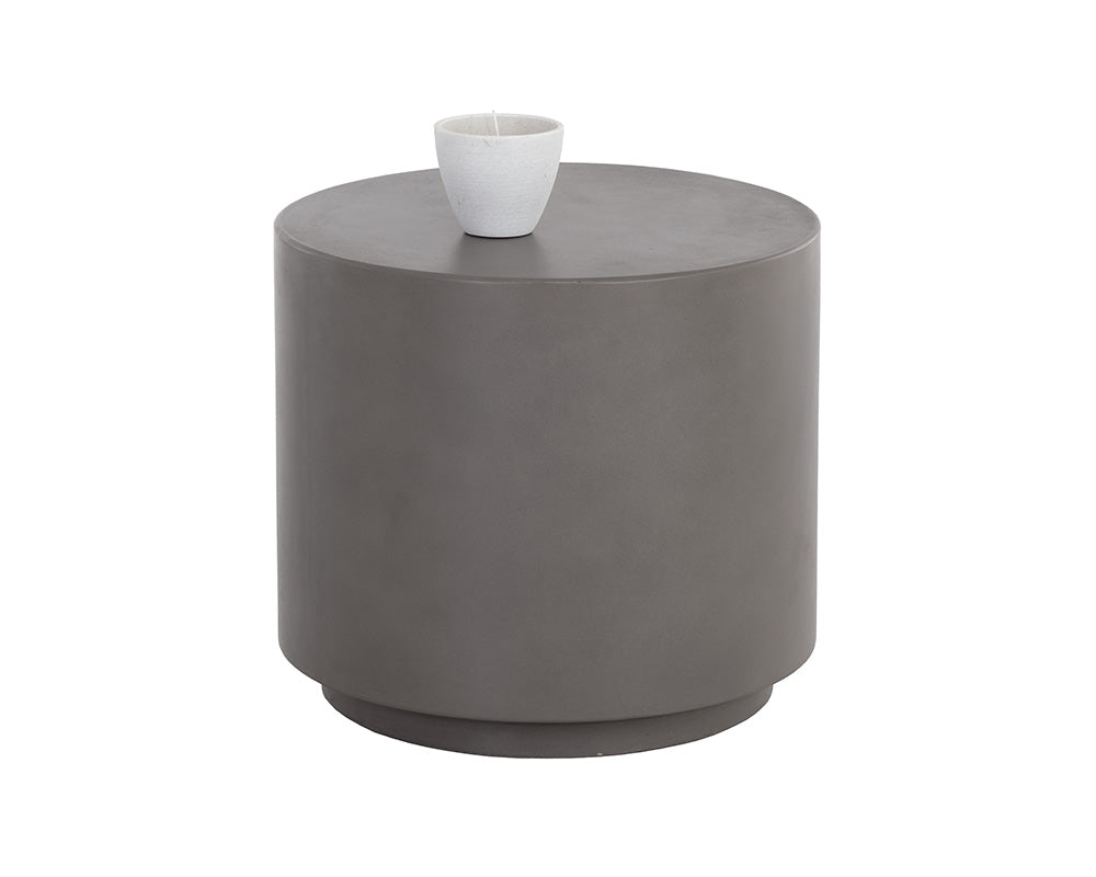 rubin-end-table-108457 - view 5