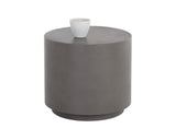rubin-end-table-108457 - view 5