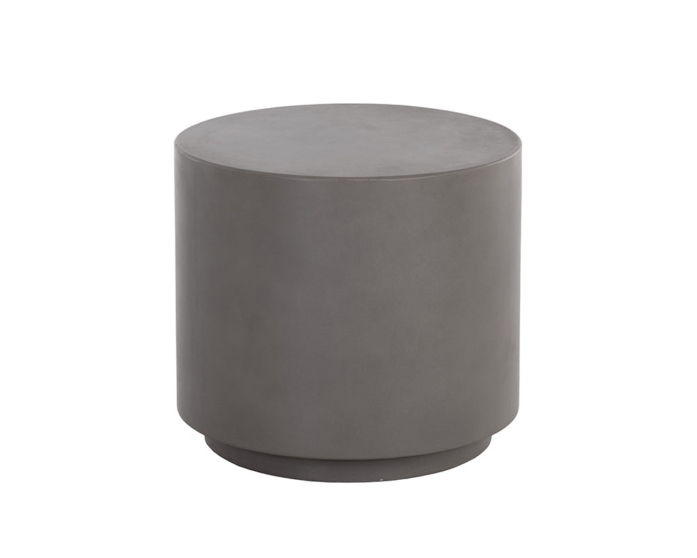 rubin-end-table-108457 - view 7