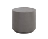 rubin-end-table-108457 - view 7