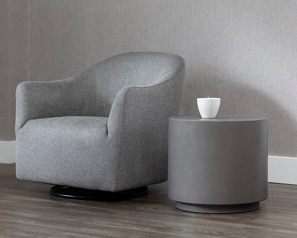 rubin-end-table-108457 - view 6