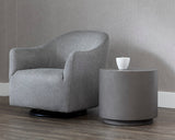 rubin-end-table-108457 - view 6