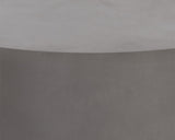 rubin-end-table-108457 - view 8