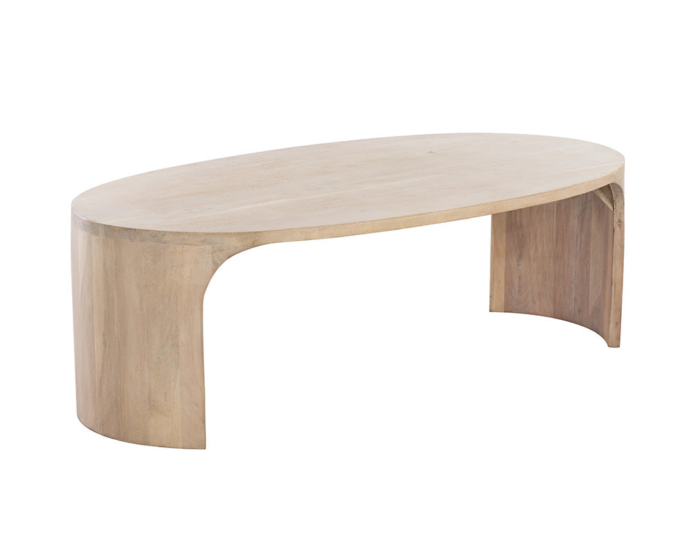 tomas-coffee-table-109596 - view 3