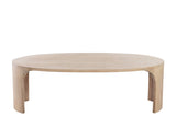 tomas-coffee-table-109596 - view 4