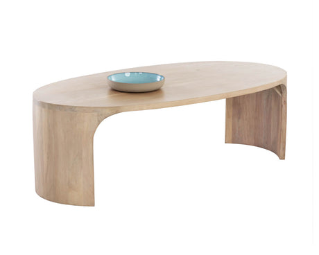 tomas-coffee-table-109596