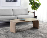 tomas-coffee-table-109596 - view 2
