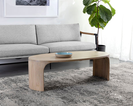 tomas-coffee-table-109596 - view 2