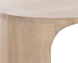 tomas-coffee-table-109596 - view 5