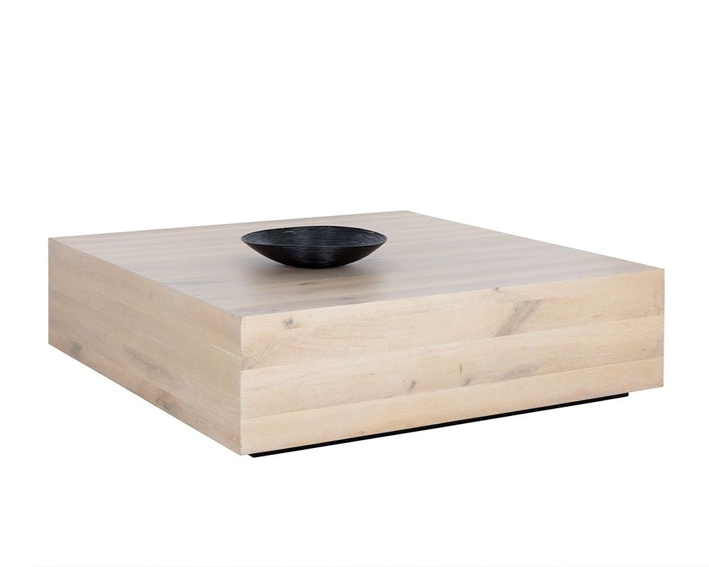 frezco-coffee-table-square-109597