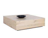 frezco-coffee-table-square-109597