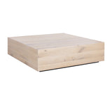 frezco-coffee-table-square-109597 - view 3