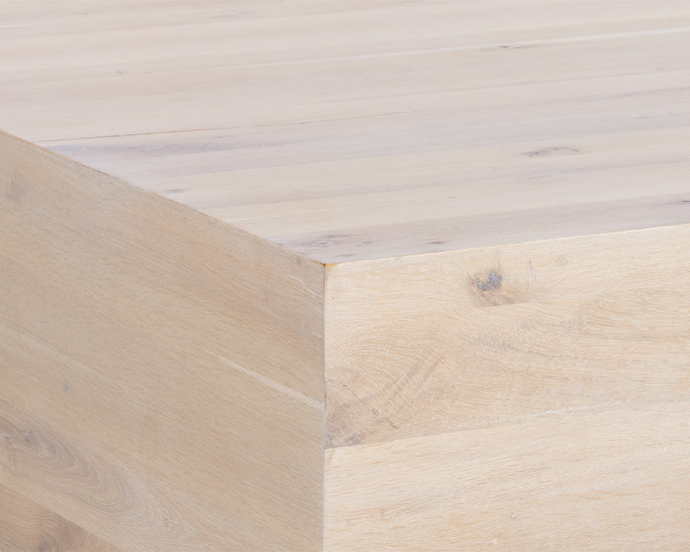 frezco-coffee-table-square-109597 - view 4
