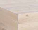 frezco-coffee-table-square-109597 - view 4
