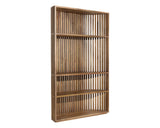 tessa-bookcase-109602 - view 6